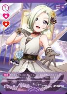 ラブライブ!シリーズ オフィシャルカードゲーム｜TCGシングル