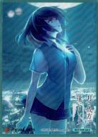 LyceeOverture Ver.ビジュアルアーツ 3.0　新谷 灯華　スリーブ