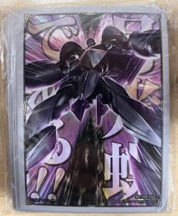 《※日本橋店併用商品》ターンX ガンダムウォーネグザ スリーブ