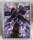 《※日本橋店併用商品》ターンX ガンダムウォーネグザ スリーブ