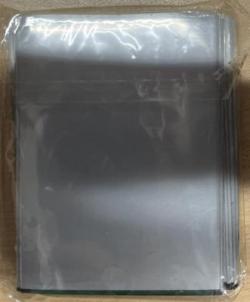 《※日本橋店併用商品》ガンダムデュナメス　スリーブ 「ガンダムウォー ダブルオーダブルサプライパック」同梱品