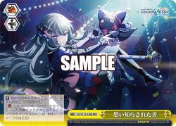 思い知らされた差(RRR) 【PJS/S125-028R-RRR】