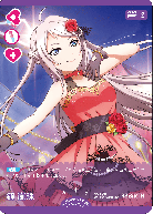 ラブライブ!シリーズ オフィシャルカードゲーム｜TCGシングル