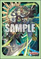 ヴァンガード｜TCGシングルカード通販なら「193net」