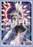 ヴァンガード｜TCGシングルカード通販なら「193net」