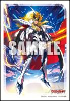 ヴァンガード｜TCGシングルカード通販なら「193net」