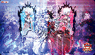 【買取品未開封】M∀LICE デュエルセット
