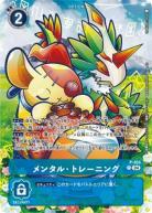 【キズ有り特価A】メンタル・トレーニング 【ST18/P/104】