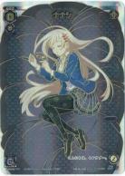 WIXOSS-ウィクロス-の通販専門店【BIGWEB】