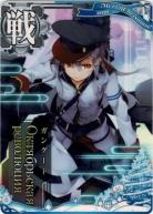 TCGシングルカード通販なら「193net」 TCGシングルカード通販なら「193net」