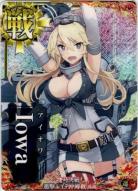 TCGシングルカード通販なら「193net」 TCGシングルカード通販なら「193net」