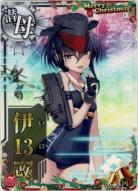 TCGシングルカード通販なら「193net」 TCGシングルカード通販なら「193net」