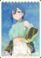 プレミアムブースター ラブライブ!スーパースター!!｜TCGシングル