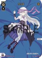 WIXOSS-ウィクロス-の通販専門店【BIGWEB】