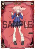 WIXOSS｜TCGシングルカード通販なら「193net」