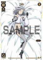 ユキ【PR-K040】