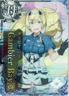 艦これアーケード｜TCGシングルカード通販なら「193net」