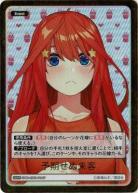 ブースターパック vol.1｜TCGシングルカード通販なら「193net」