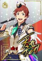 アイドルマスター TOURS｜TCGシングルカード通販なら「193net」