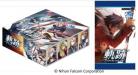 10%OFF【BOX予約】軌跡TRADING CARD GAME III ブースターパック BOX(20パック入り) 【25年7月25日発売】 ※6/15締切※店舗引取り不可