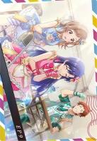 アイドルマスター TOURS｜TCGシングルカード通販なら「193net」