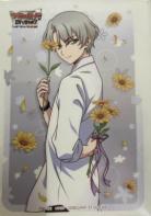 【買取品】狐芝ライカ スリーブ(WGP大阪)