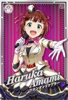 アイドルマスターツアーズ カードセット ツアマス｜Yahoo!フリマ