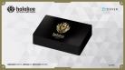 ※複数個ご予約用ページ　6/22締切【予約】hololive OFFICIAL CARD GAME 『オフィシャルホロカマーカーケース vol.1』【9月19日発売】※店舗引取り不可