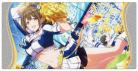 ※6/9締切【プレイマット予約】アイドルマスター シャイニーカラーズ デスクマット / 桑山千雪 【25年8月発売】