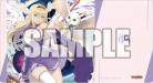 6/29締切【プレイマット予約】ブシロードラバーマットコレクション V2 Vol.1754 カードファイト!! ヴァンガード『全能の究極神器 ミネルヴァ』【25年8月8日発売】※店舗引取り不可