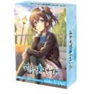 20%OFF【デッキ予約】アンジュ・ユナイト　side:STAR【9月5日発売】※店舗引取り不可※7/27締切