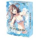 20%OFF【デッキ予約】アンジュ・ユナイト　side:SEA【9月5日発売】※店舗引取り不可※7/27締切