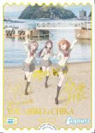 ※秋葉原店併用商品 エネルギー(CHIKA&RIKO&YOU)(SECE) 【PL!S-pb1-053-SECE】