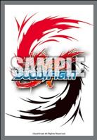7/6締切【スリーブ予約】ブシロード スリーブコレクション ミニ Vol.798　『フューチャーカード バディファイト』(70枚入り) 【24年8月22日発売】