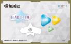 7/13締切【予約】hololive OFFICIAL CARD GAME 『オフィシャルマーカーセットLite』【9月19日発売】※店舗引取り不可