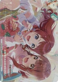 ※秋葉原店併用商品 お姉ちゃんに任せなさい!(RRR+) 【GIM/W124-064RRR+】