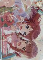※秋葉原店併用商品 お姉ちゃんに任せなさい!(RRR+) 【GIM/W124-064RRR+】