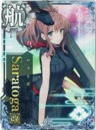 艦これアーケードカード 艦これアーケード｜TCGシングルカード通販なら「193net」