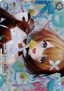 ※浜松店併用品商品 キャンディのように甘く(RRR+) 【AOH/W127-024RRR+】