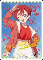 YONEME MEI(米女メイ)(PE+) 【PL!SP-pb1-033-PE+】
