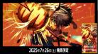【BOX予約】ONE PIECEカードゲーム プレミアムブースター ONE PIECE CARD THE BEST vol.2【PRB-02】 (10パック入り)【7月26日発売】※店舗引取り不可