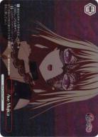 ※秋葉原店併用商品 Ave Mujica (RRR+) 【BD/W125-064EXRRR+】