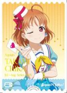《※日本橋店併用商品》TAKAMI CHIKA(PR) 【PL!S-PR-034-PR+】