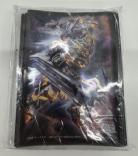 バンシィ　 スリーブ 「GUNDAMWAR NEX-A -ガンダムウォー ネグザ-」 大会景品