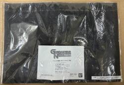 GUNDAM WAR NEX-A プレイマット　νガンダム　サザビー　