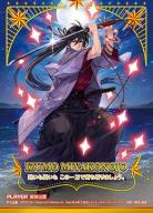※秋葉原店併用商品　都城出雲 【IG04-088IGR】