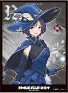 8/1締切【スリーブ予約】キャラクタースリーブ ガールズバンドクライ ナナ[C] (EN-1512)(65枚入り) 【25年10月17日発売】
