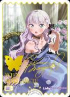 ラブライブ!シリーズ オフィシャルカードゲーム｜TCGシングル