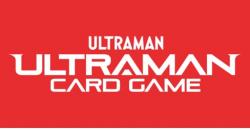 16%OFF【BOX予約】ウルトラマン カードゲーム ブースターパック05勇輝の黎明【BP05】(24パック入り) 【25年10月31日発売】※:店舗引取り不可※8/3締切