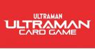 16%OFF【BOX予約】ウルトラマン カードゲーム ブースターパック05勇輝の黎明【BP05】(24パック入り) 【25年10月31日発売】※:店舗引取り不可※8/3締切